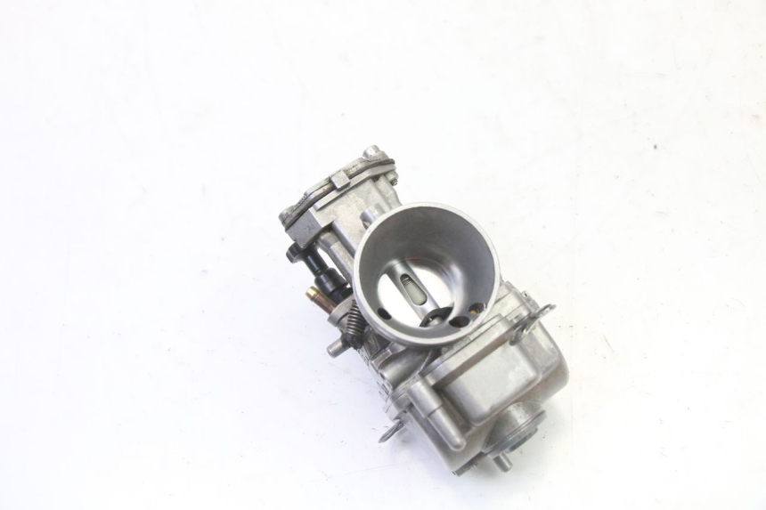 photo de CARBURETOR KTM SX 85 (2013 - 2017)