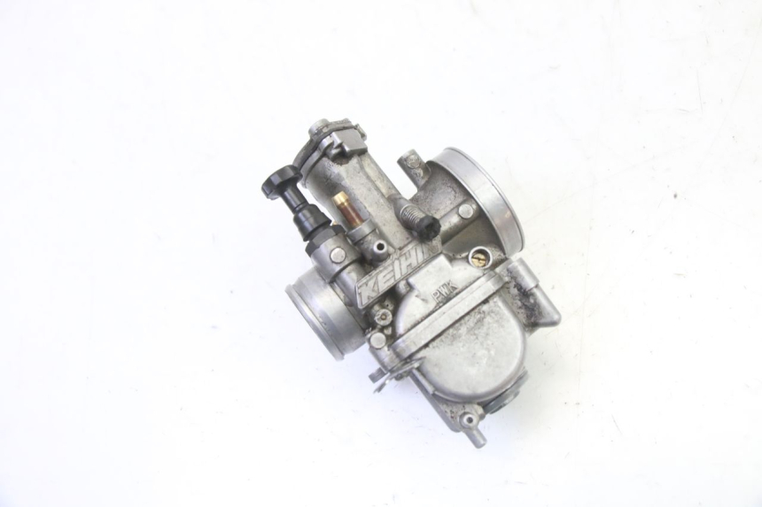photo de CARBURETOR KTM SX 85 (2013 - 2017)