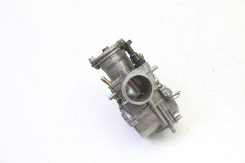 photo de CARBURETOR KTM SX 85 (2013 - 2017)