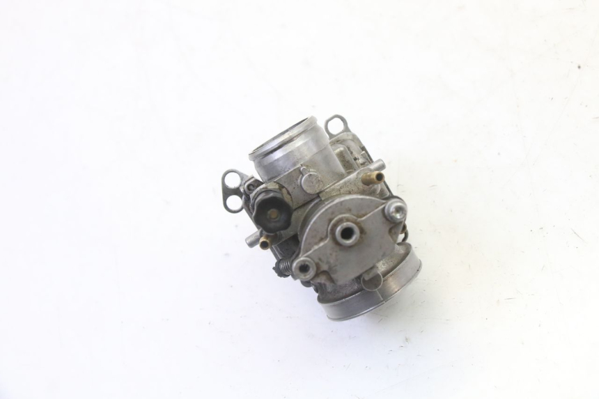 photo de CARBURETOR KTM SX 85 (2013 - 2017)