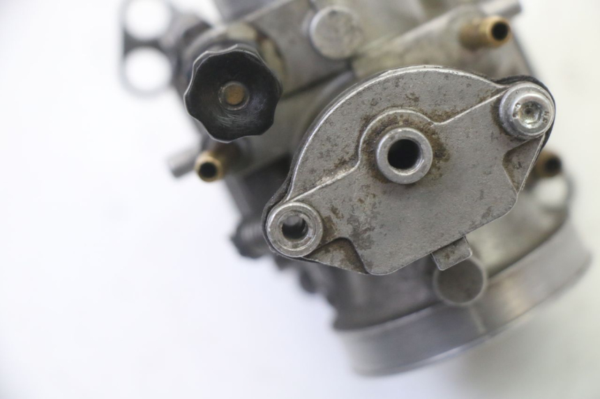 photo de CARBURETOR KTM SX 85 (2013 - 2017)