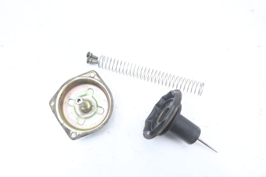 photo de CARBURETOR SYM FIDDLE 3 III 50 (2014 - 2020)
