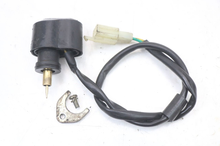 photo de CARBURETOR SYM FIDDLE 3 III 50 (2014 - 2020)