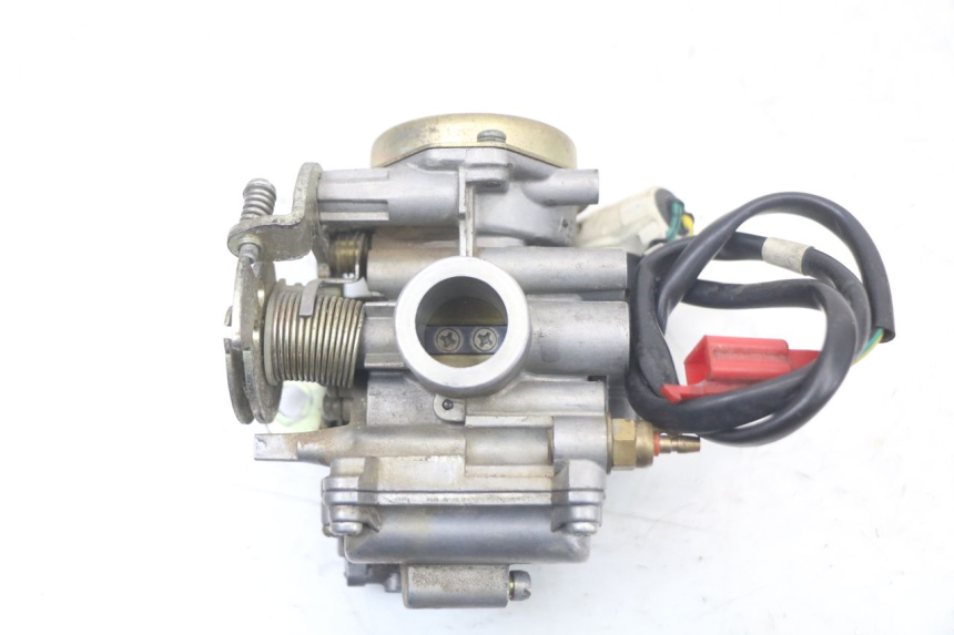 photo de CARBURETOR SYM MIO 50 (2011 - 2017)