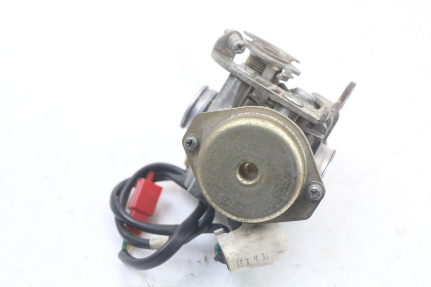 photo de CARBURETOR SYM MIO 50 (2011 - 2017)