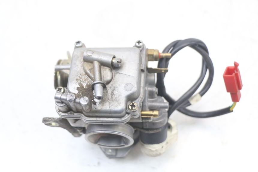 photo de CARBURETOR SYM MIO 50 (2011 - 2017)