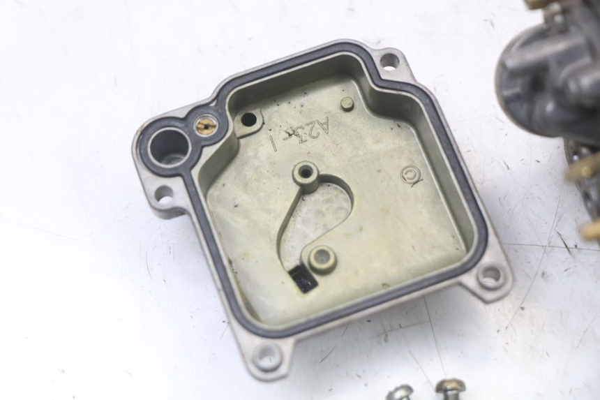 photo de CARBURETOR SYM MIO 50 (2011 - 2017)