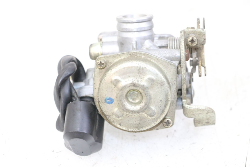 photo de CARBURETOR SYM ORBIT 2 4T 50 (2008 - 2017)