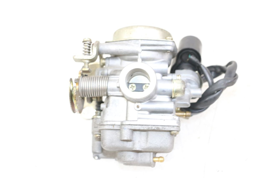 photo de CARBURETOR SYM ORBIT 2 4T 50 (2008 - 2017)