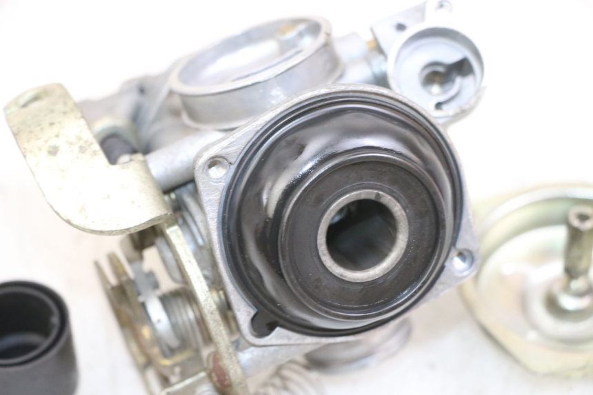 photo de CARBURETOR SYM ORBIT 2 4T 50 (2008 - 2017)