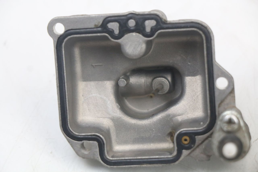 photo de CARBURETOR SYM ORBIT III 3 4T 50 (2018 - 2021)