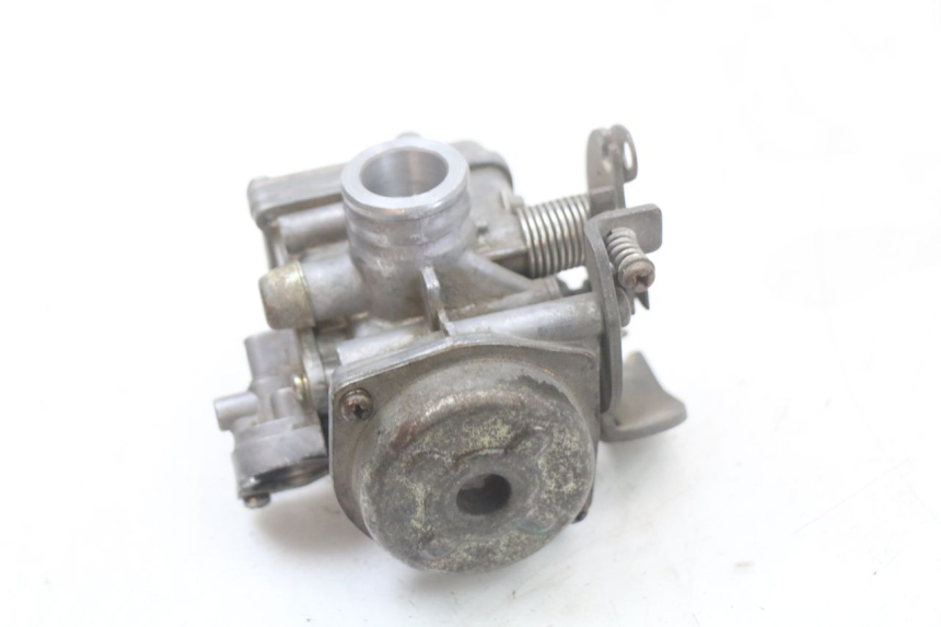 photo de CARBURETOR SYM ORBIT III 3 4T 50 (2018 - 2021)