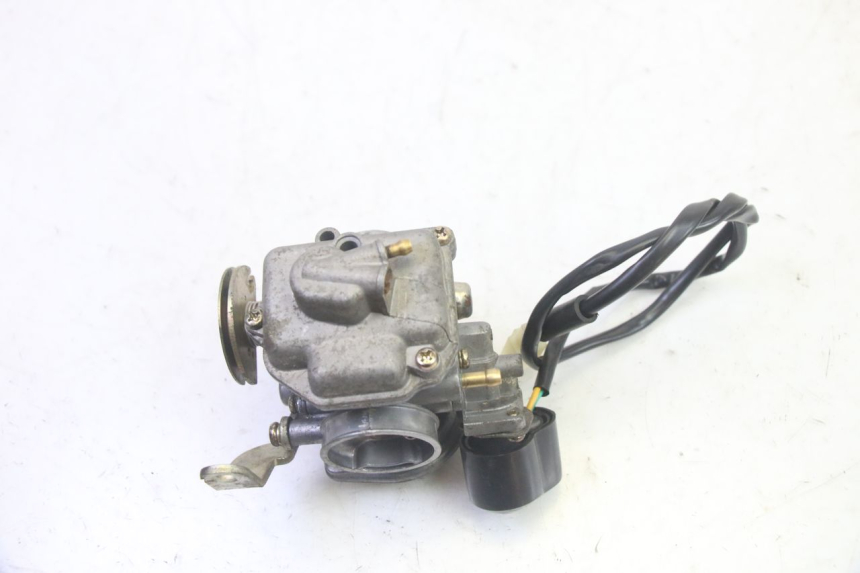 photo de CARBURETOR SUKIDA TOP 1 50 (2003 - 2010) - Product overview