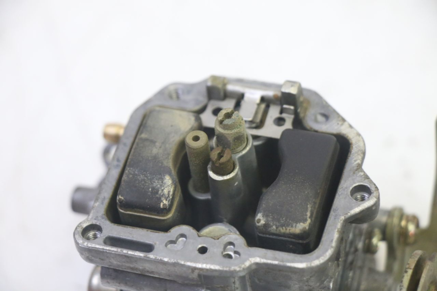 photo de CARBURETOR SUKIDA TOP 1 50 (2003 - 2010) - Checked used part