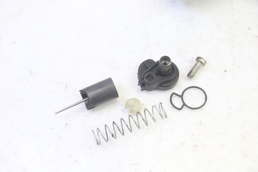 photo de CARBURETOR KSR TR SM 50 (2015 - 2018) - Component zoom