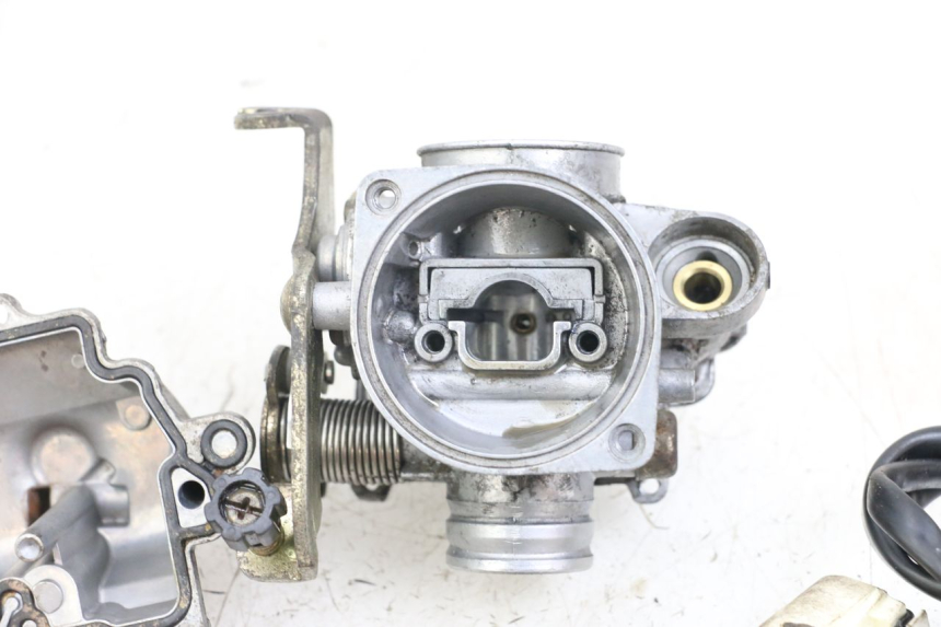 photo de CARBURETOR BAOTIAN TRAVEL SPIRIT 50 (2010 - 2012)