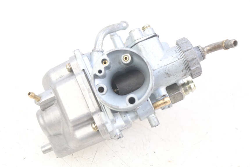 photo de CARBURETOR YAMAHA TTR 125 (2000 - 2020)
