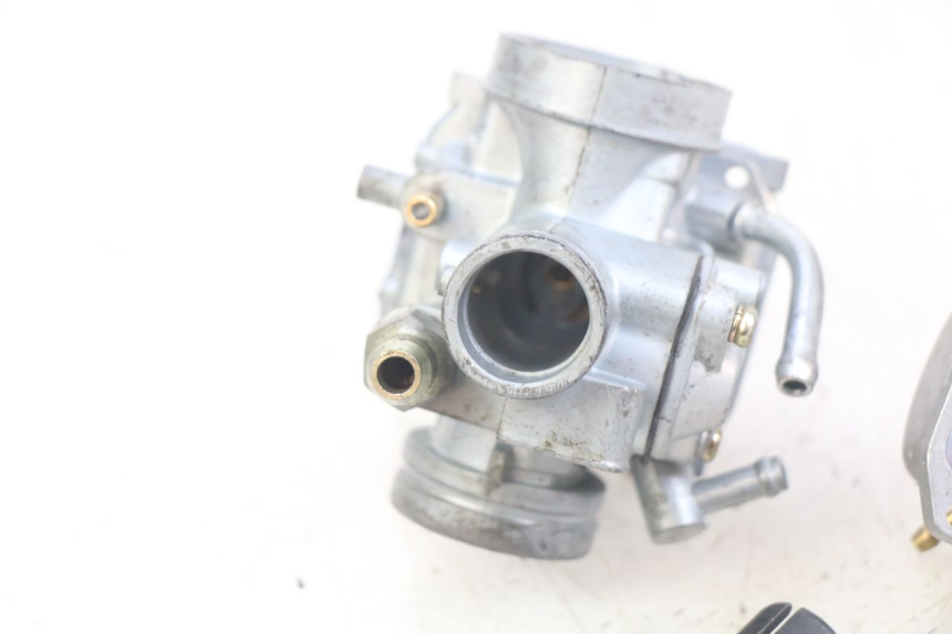 photo de CARBURETOR YAMAHA TTR 125 (2000 - 2020)