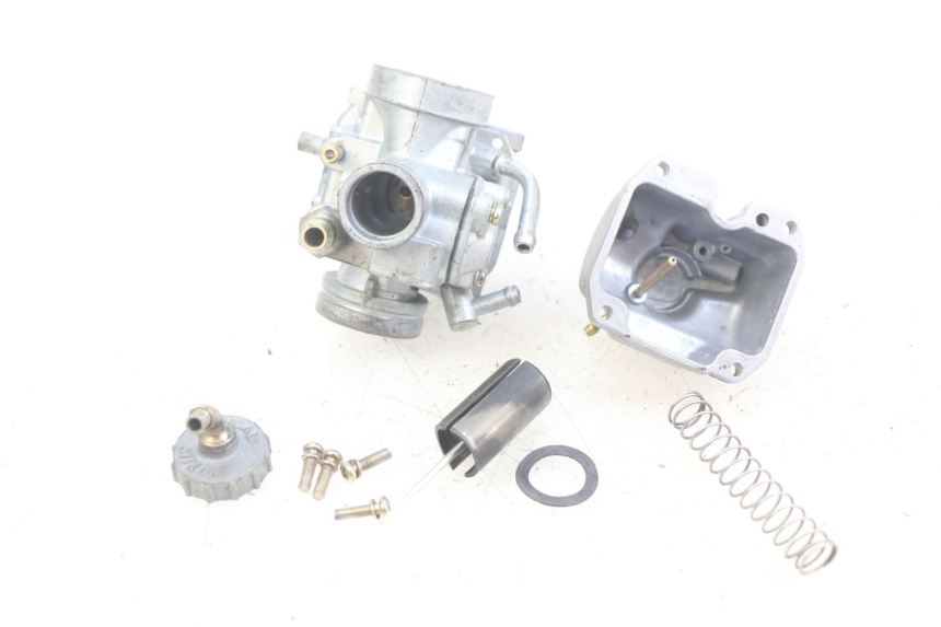 photo de CARBURETOR YAMAHA TTR 125 (2000 - 2020)