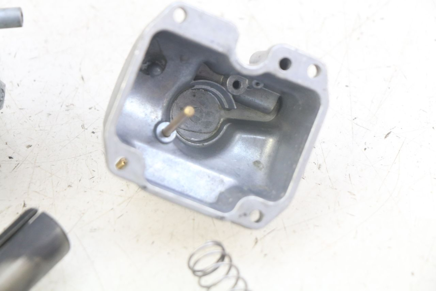 photo de CARBURETOR YAMAHA TTR 125 (2000 - 2020)