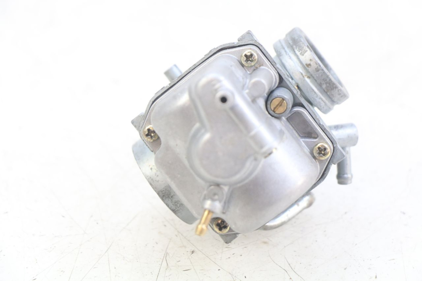 photo de CARBURETOR YAMAHA TTR 125 (2000 - 2020)