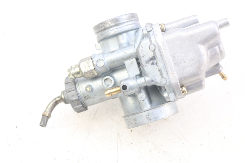 photo de CARBURETOR YAMAHA TTR 125 (2000 - 2020)