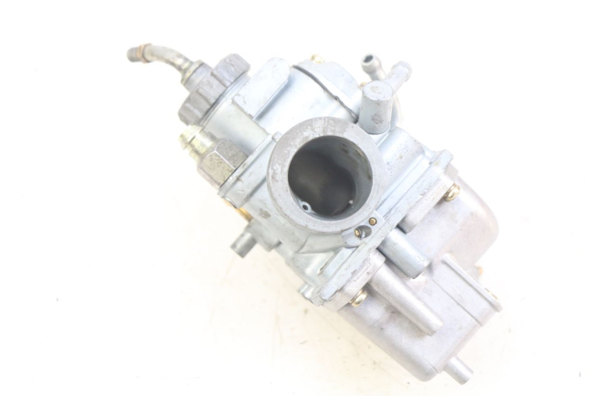 photo de CARBURETOR YAMAHA TTR 125 (2000 - 2020)