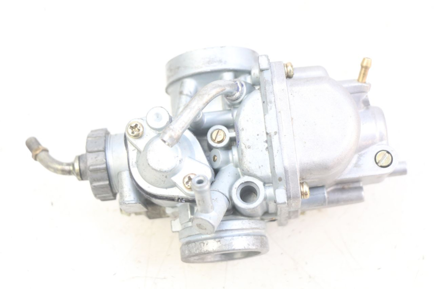 photo de CARBURETOR YAMAHA TTR 125 (2000 - 2020)