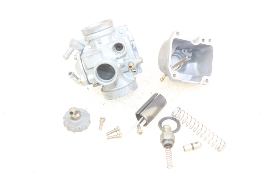 photo de CARBURETOR YAMAHA TTR 125 (2000 - 2020)