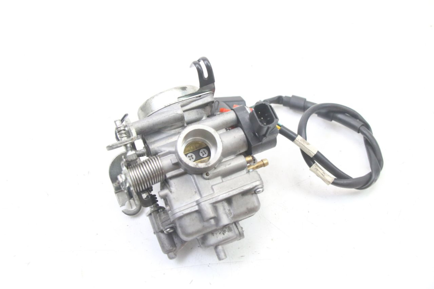 photo de CARBURETOR PEUGEOT TWEET 4T 50 (2018 - 2020)