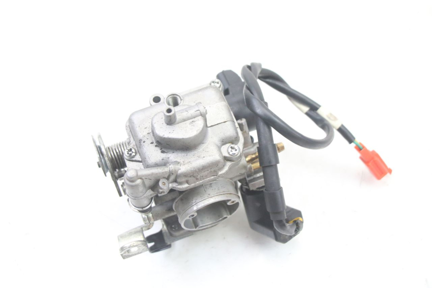photo de CARBURETOR PEUGEOT TWEET 4T 50 (2018 - 2020)