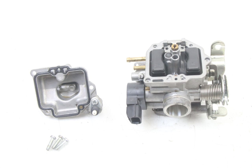 photo de CARBURETOR PEUGEOT TWEET 4T 50 (2018 - 2020)