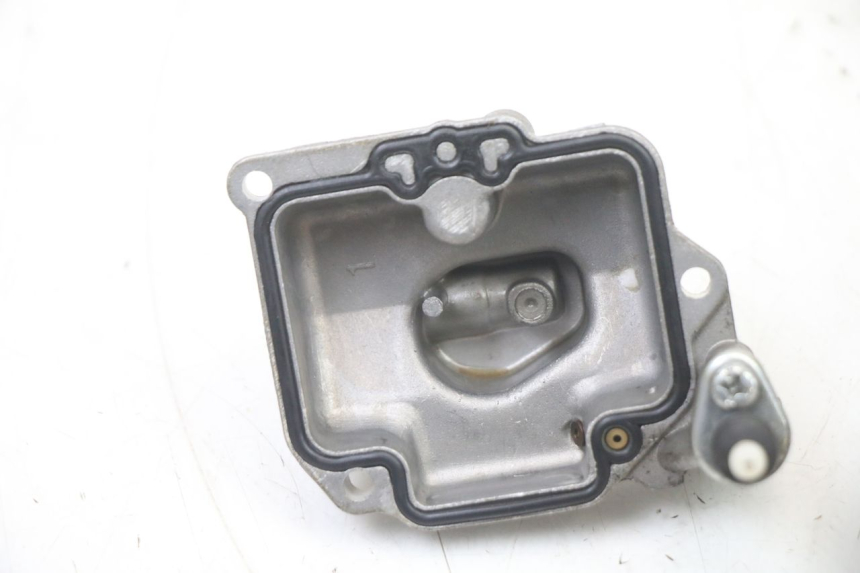 photo de CARBURETOR PEUGEOT TWEET 4T 50 (2018 - 2020)