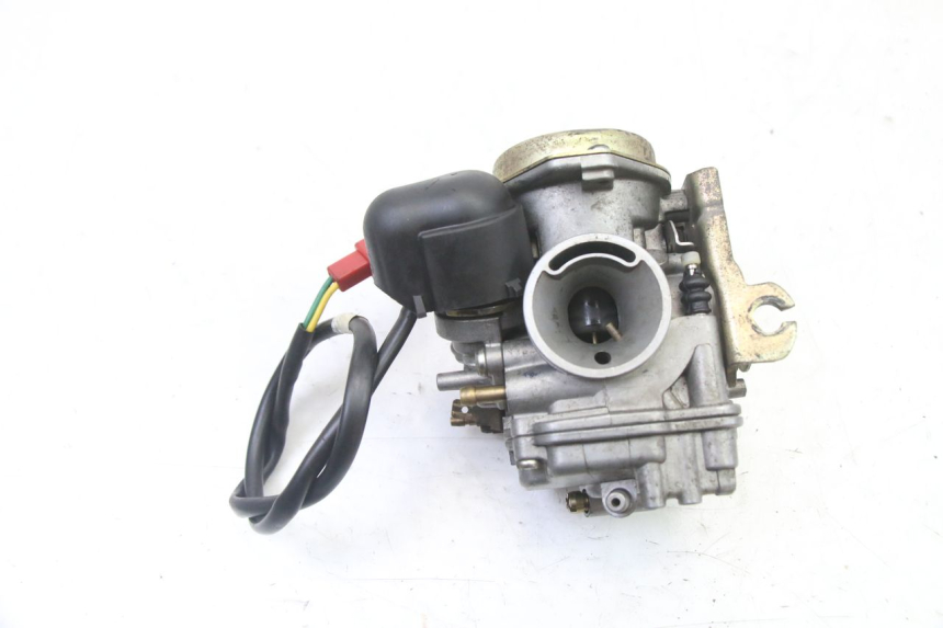 photo de CARBURETOR PEUGEOT TWEET 4T 50 (2014 - 2019)