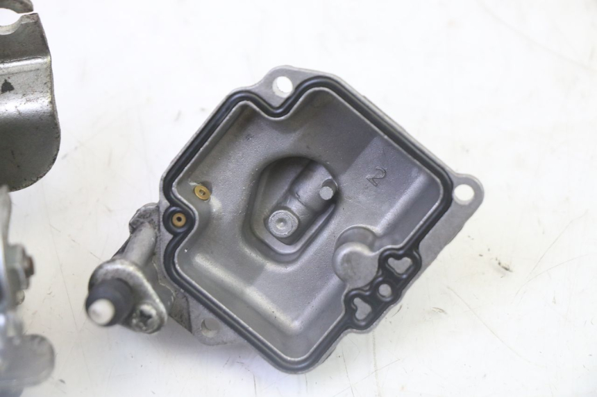 photo de CARBURETOR PEUGEOT TWEET 4T 50 (2018 - 2020)