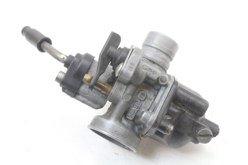 photo de CARBURETOR KEEWAY TX 50 (2008 - 2015)