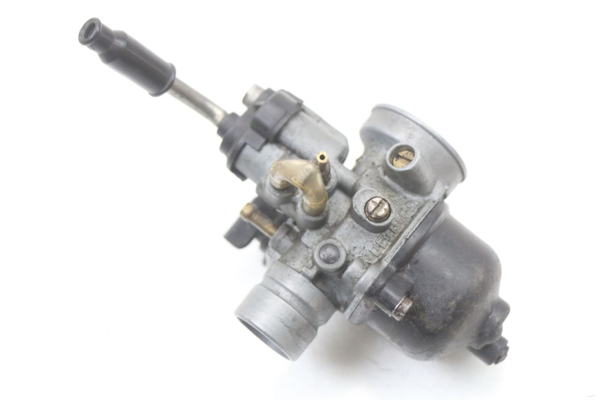 photo de CARBURETOR KEEWAY TX 50 (2008 - 2015)