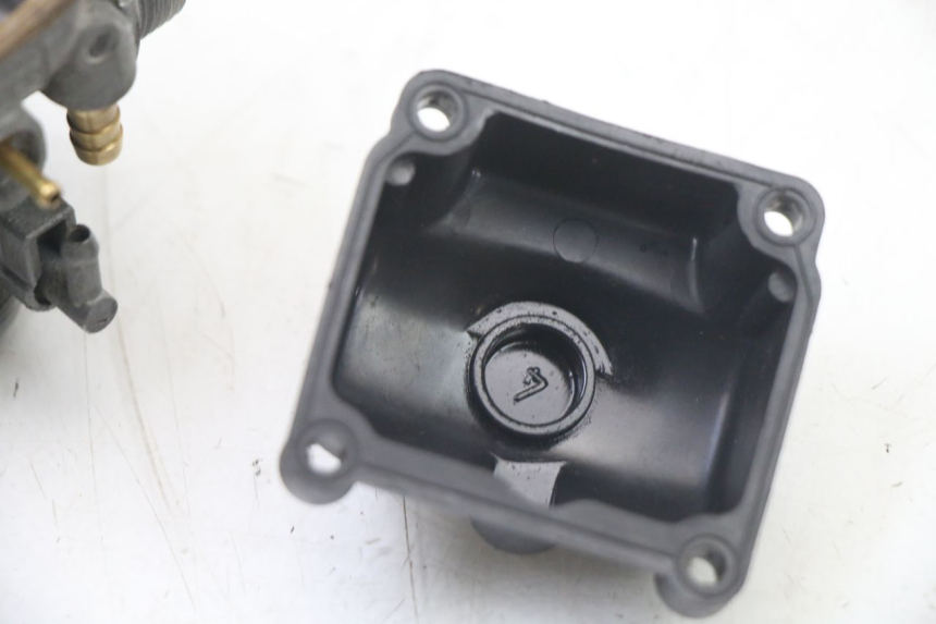 photo de CARBURETOR YAMAHA TZR 50 (2008 - 2016) - Additional view of the item