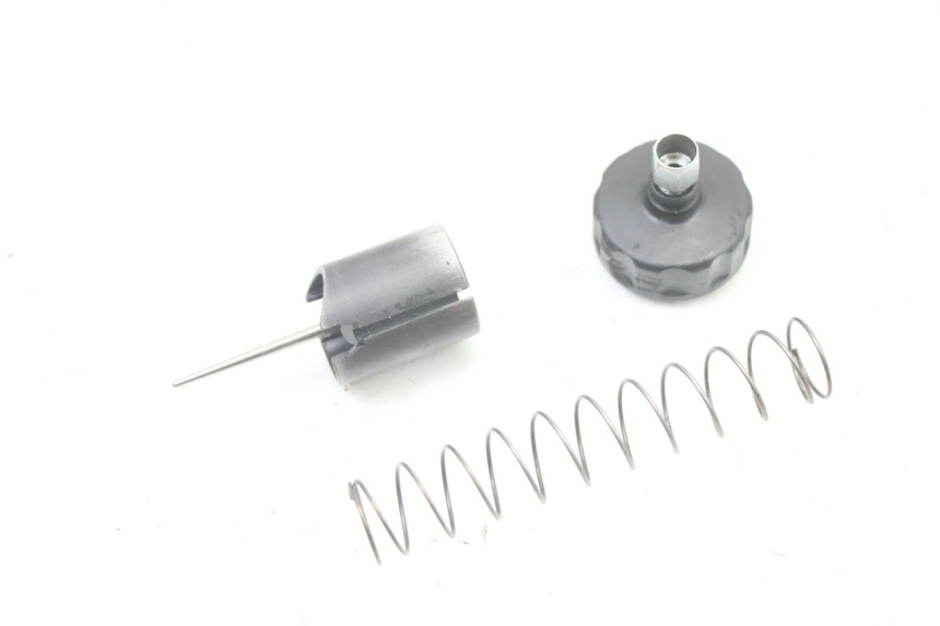 photo de CARBURETOR YAMAHA TZR 50 (2008 - 2016) - High-resolution close-up