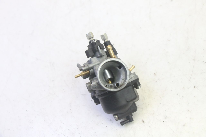 photo de CARBURETOR YAMAHA TZR 50 (2008 - 2016) - Main view