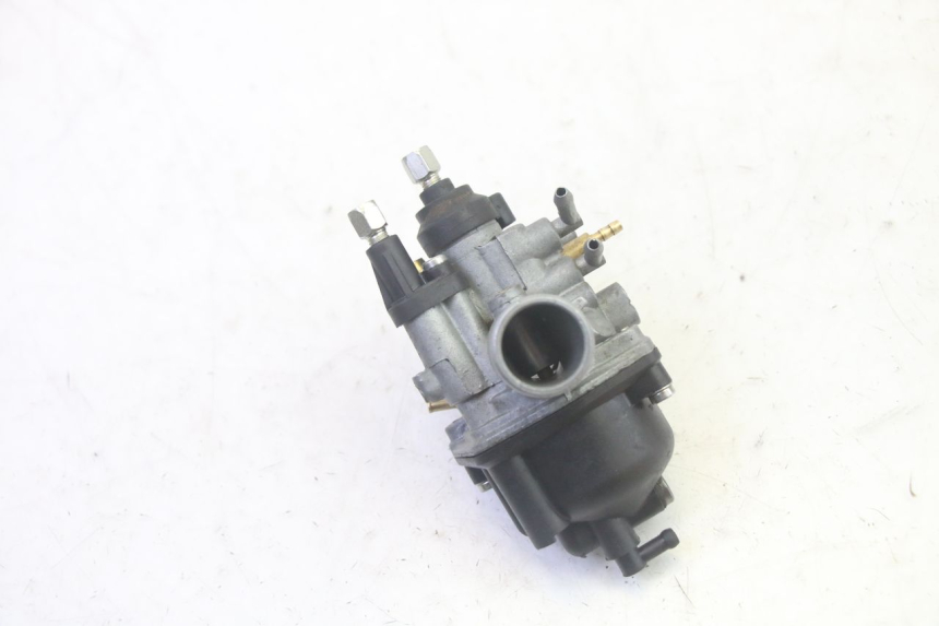 photo de CARBURETOR YAMAHA TZR 50 (2008 - 2016) - Zoom on usage condition