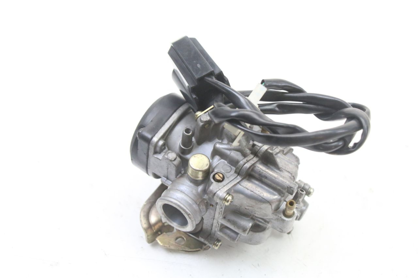 photo de CARBURETOR UNIVERSAL BIKE ZN50QT-11B 50 (2018 - 2021)