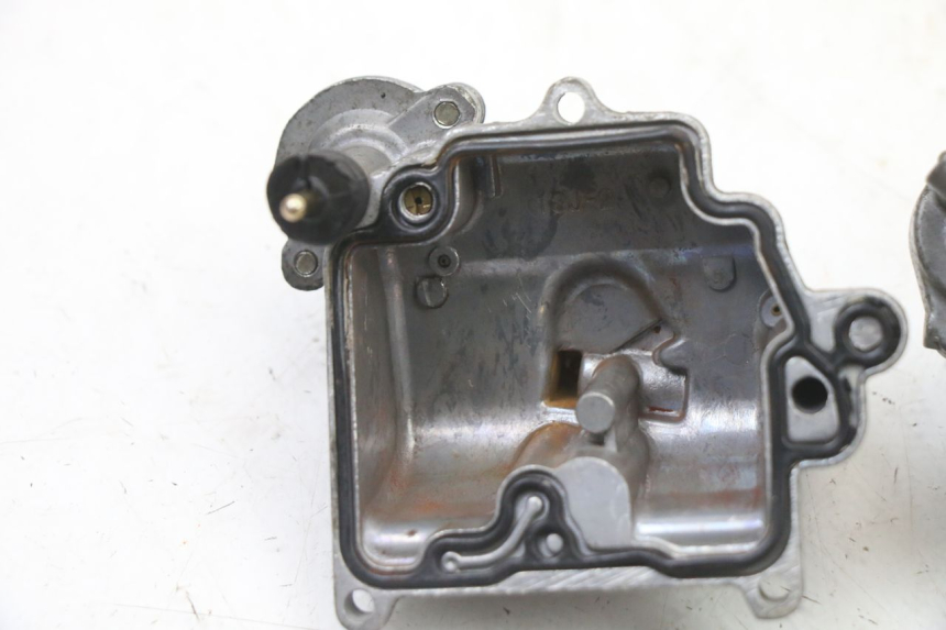 photo de CARBURETOR UNIVERSAL BIKE ZN50QT-11B 50 (2018 - 2021)