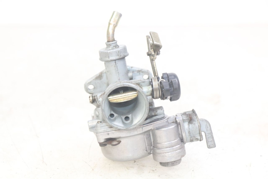 photo de CARBURETOR MOTRAC URBAN 4T 50 (2016 - 2024)