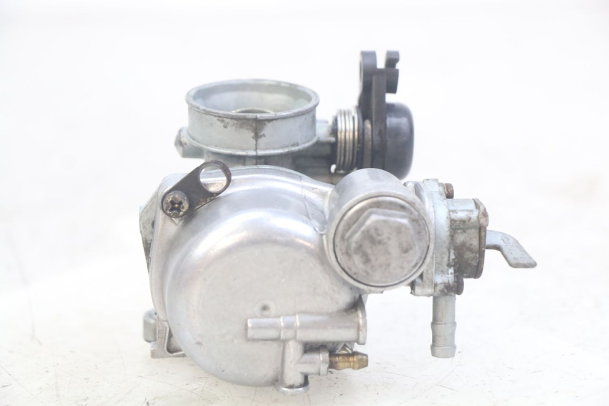 photo de CARBURETOR MOTRAC URBAN 4T 50 (2016 - 2024)