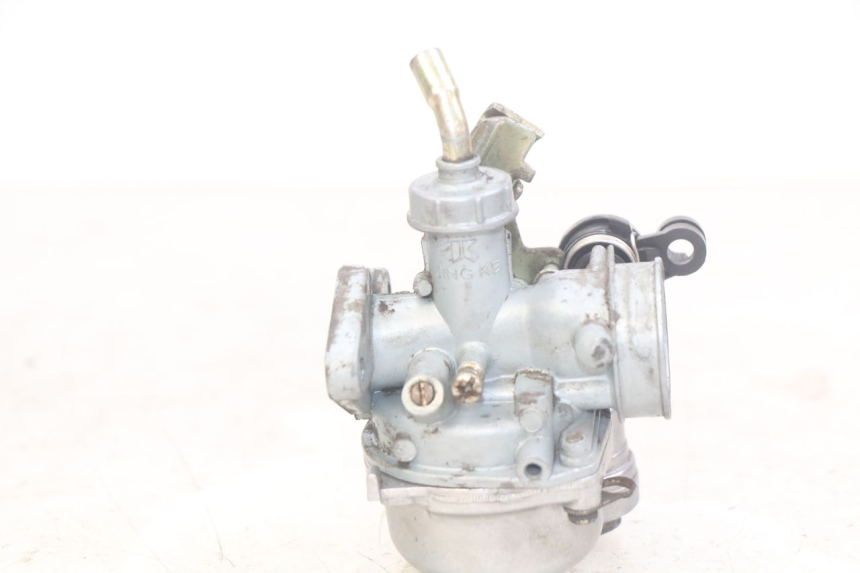 photo de CARBURETOR MOTRAC URBAN 4T 50 (2016 - 2024)