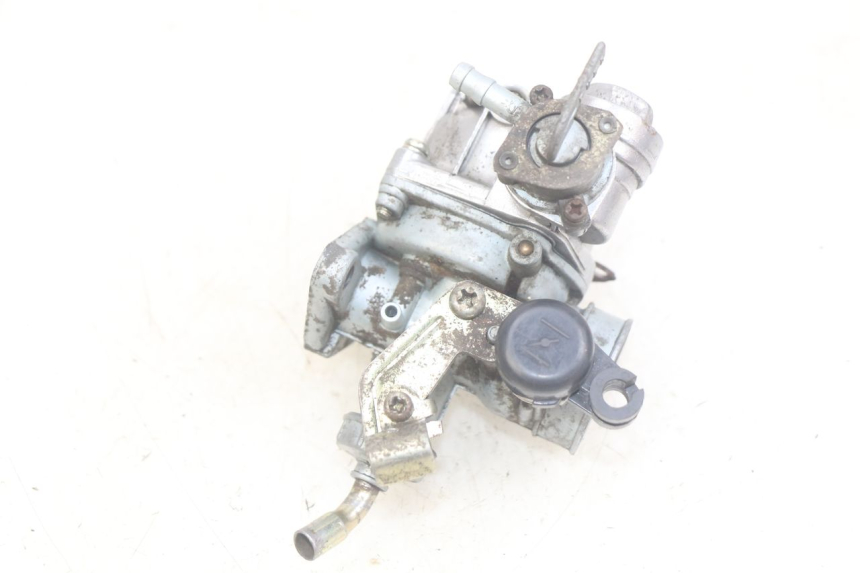 photo de CARBURETOR MOTRAC URBAN 4T 50 (2016 - 2024)