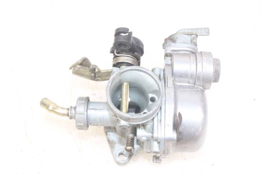 photo de CARBURETOR MOTRAC URBAN 4T 50 (2016 - 2024)