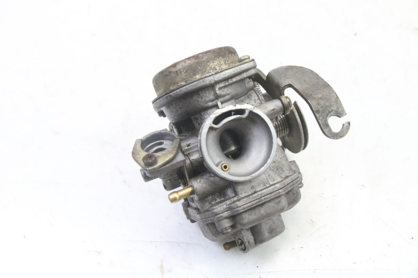 photo de CARBURETOR PEUGEOT V-CLIC VCLIC 50 (2007 - 2013)