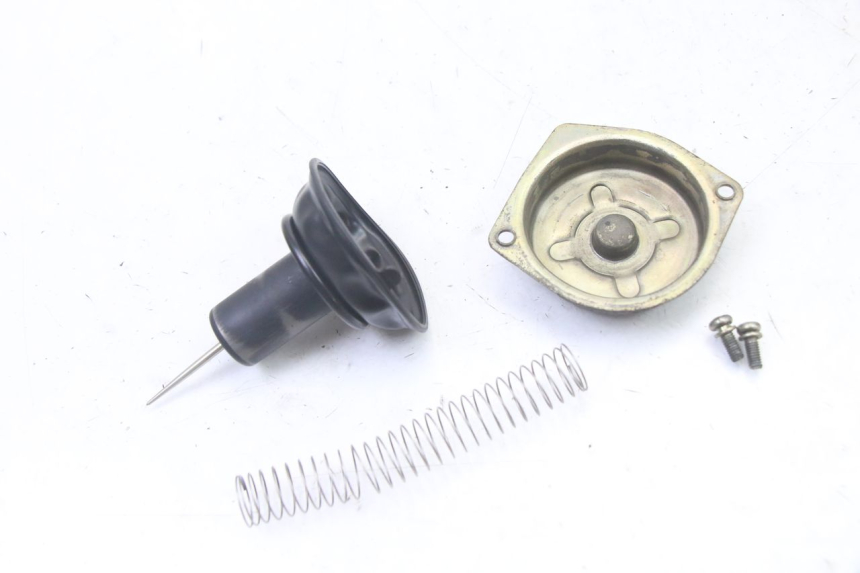 photo de CARBURETOR PEUGEOT V-CLIC VCLIC 50 (2007 - 2013)